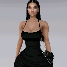 Guest_Sofia280107