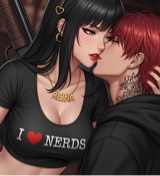 avpic