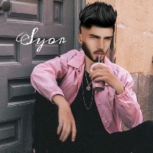 Syor