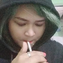 Guest_Jandabohay69
