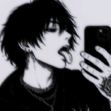 avatar picture