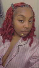 Guest_ShaniyaSingleton