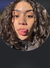 Guest_curlysu