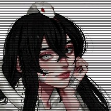 Guest_PiiXee
