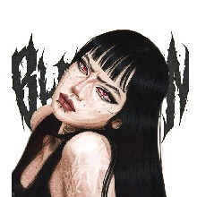 Guest_PiiXee