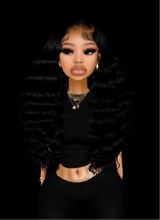 Guest_prettygurl11