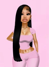 Guest_prettygurl11