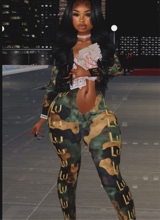 TheRealCocoChanel
