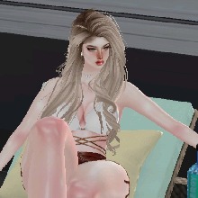 Guest_Cip15