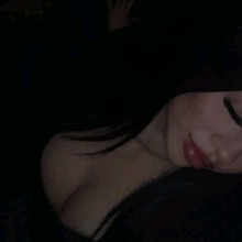 LaraStephanie