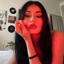 LaraStephanie
