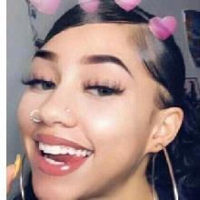Guest_madamepinkorangeaa8f