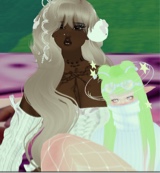 Guest_Du333951