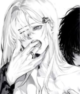 immagine avatar