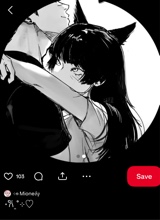 immagine avatar