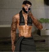 Guest_TheDonRonnie