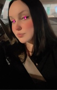 Guest_AlexusMiller