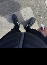 Finesser