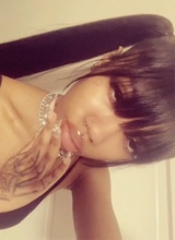 Guest_Destiny1034391