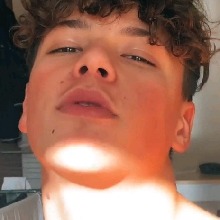 AdonixZen