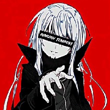 Mikaaisfav