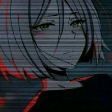 Guest_ssc38