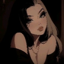 Guest_SouthernGoddess1