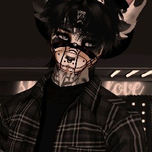 Guest_Zach506713