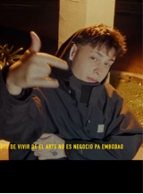 Xerzz