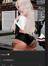 Guest_hennyx23