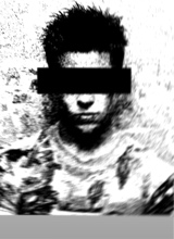 Guest_allanzinb