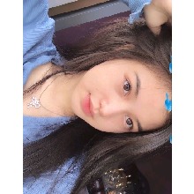 Guest_riri534735