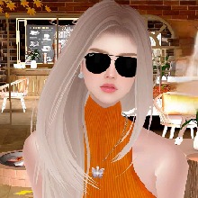 Guest_Sugar210308