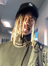 Guest_Kiddbreexy2