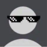 Guest_TremaineHJ