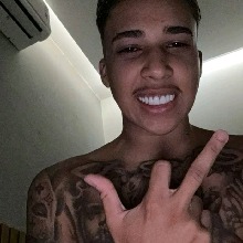 Guest_Bruna977738