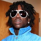 Guest_KiddKook24