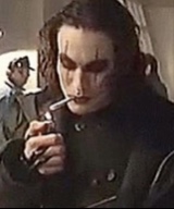 Guest_smutbucket