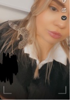 Guest_KeeKs15