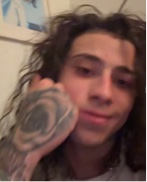 Guest_zaysavv2