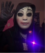 Guest_zaysavv2
