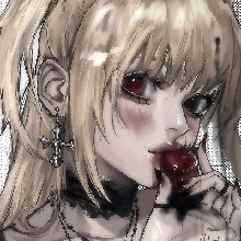 Guest_ndy122