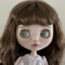 Guest_moonfairy2