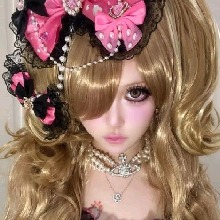 Guest_moonfairy2