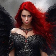 Guest_moonfairy2