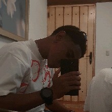 Guest_TheBoyWithCap