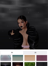 Guest_kayyllaa4