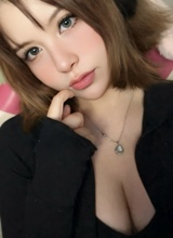 Sabrus
