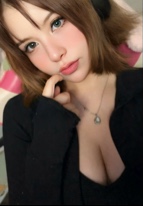 Sabrus