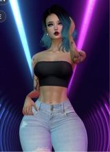 Guest_SkylerMorgan653